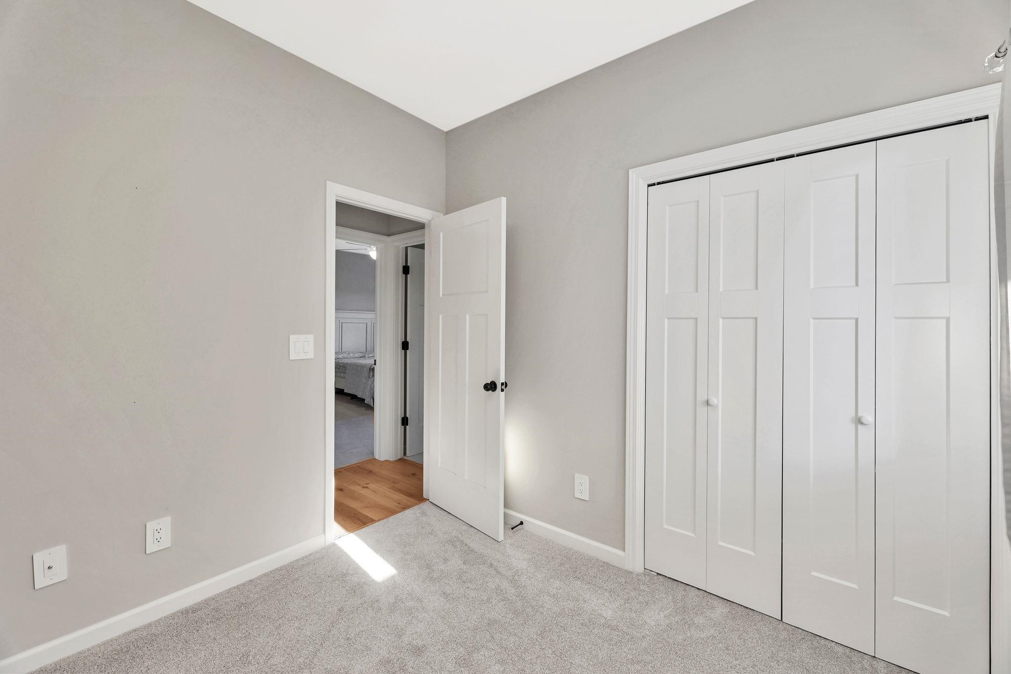 932 N Cloverleaf Street Goddard KS 67052