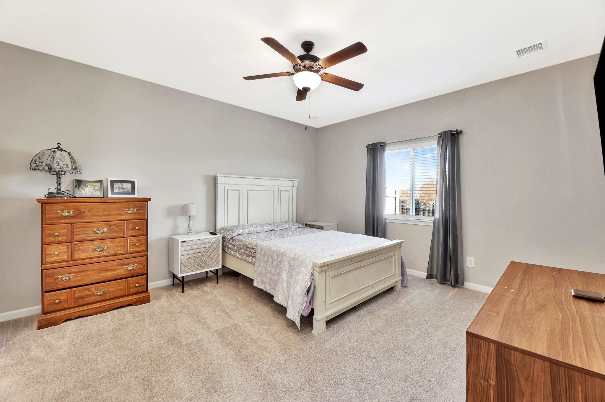 932 N Cloverleaf Street Goddard KS 67052