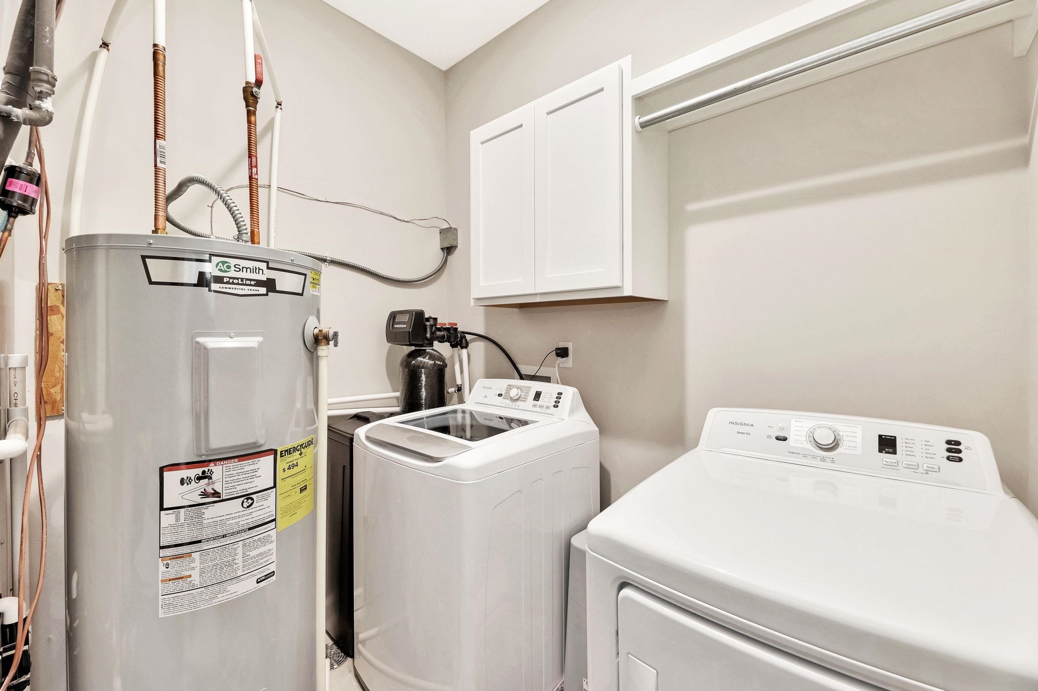 932 N Cloverleaf Street Goddard KS 67052