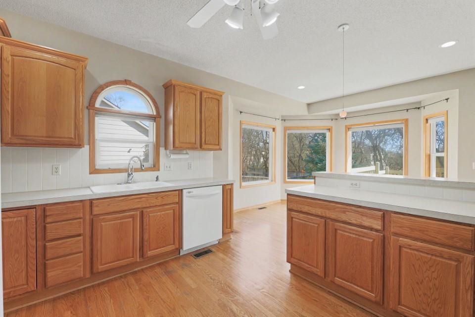 728 N Ritchfield Street Wichita KS 67206