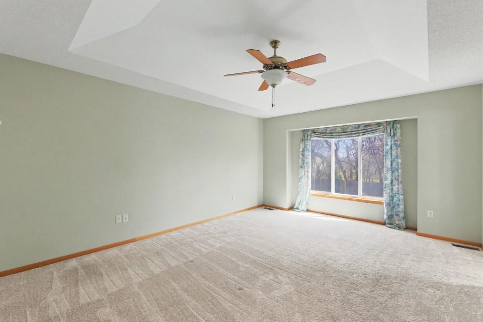 728 N Ritchfield Street Wichita KS 67206