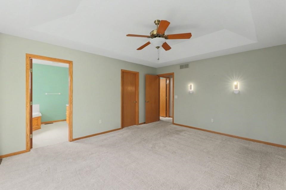 728 N Ritchfield Street Wichita KS 67206