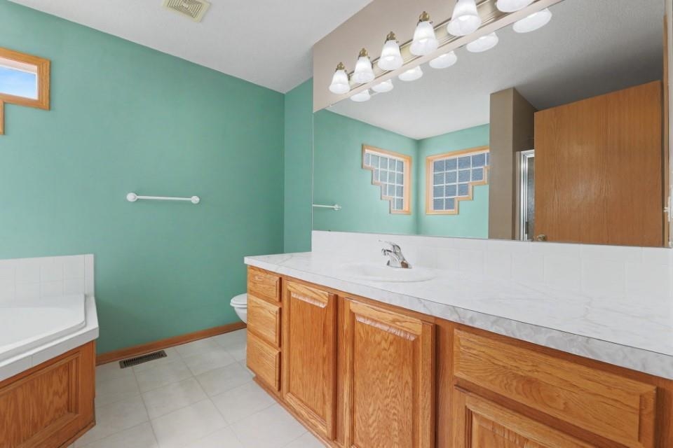 728 N Ritchfield Street Wichita KS 67206
