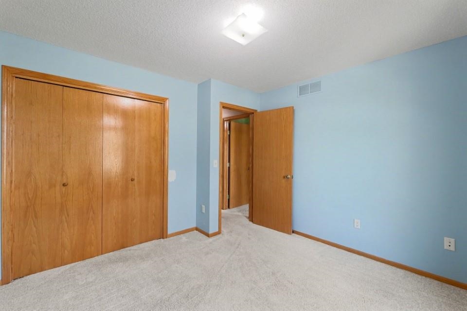 728 N Ritchfield Street Wichita KS 67206