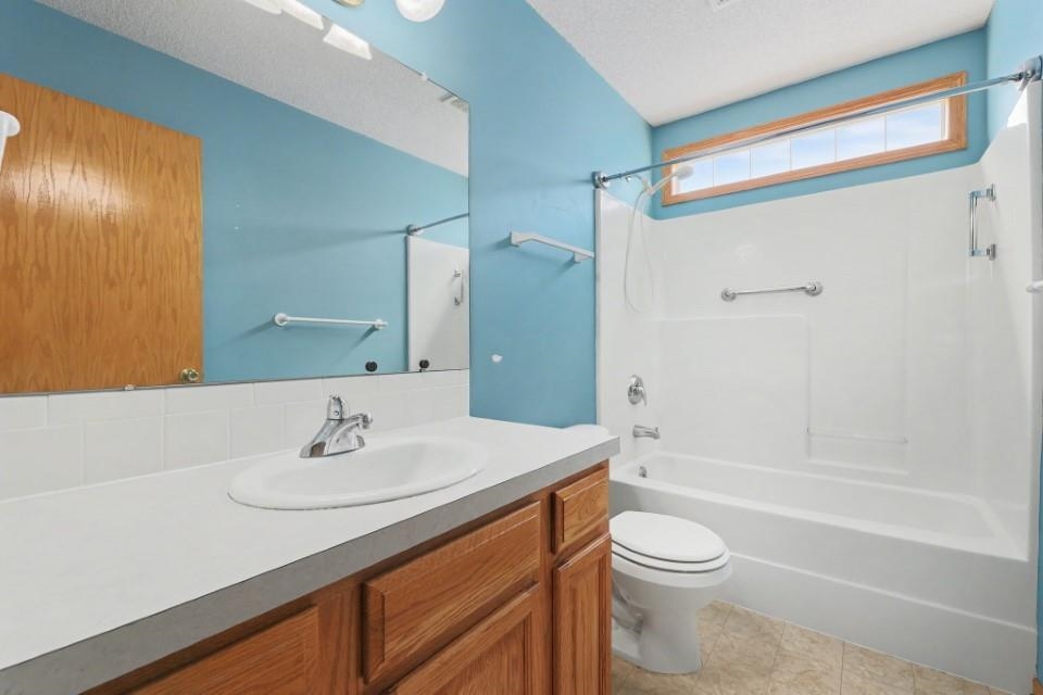 728 N Ritchfield Street Wichita KS 67206