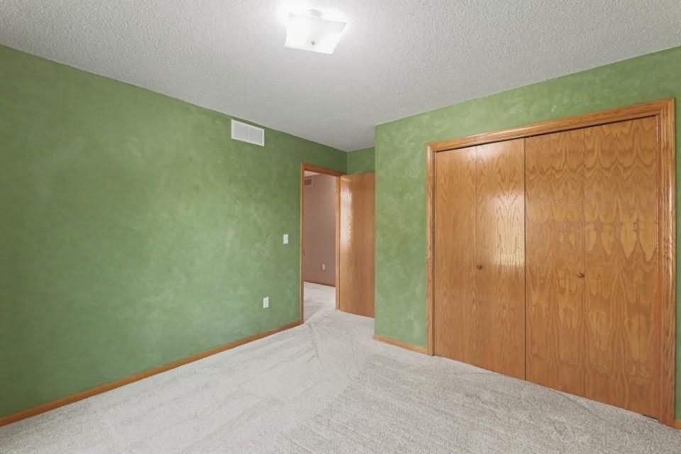 728 N Ritchfield Street Wichita KS 67206