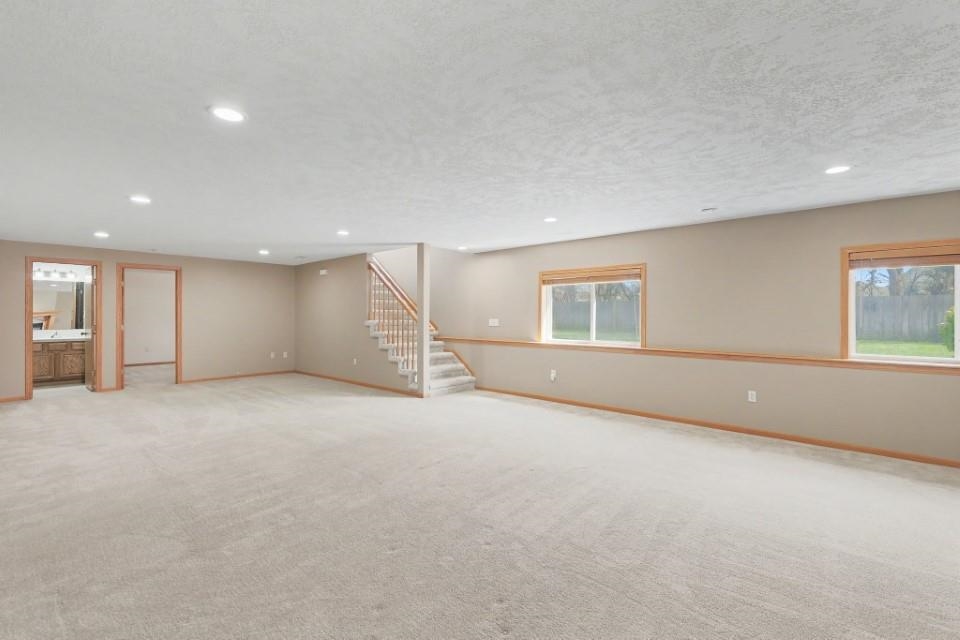 728 N Ritchfield Street Wichita KS 67206
