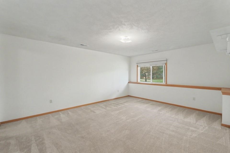 728 N Ritchfield Street Wichita KS 67206