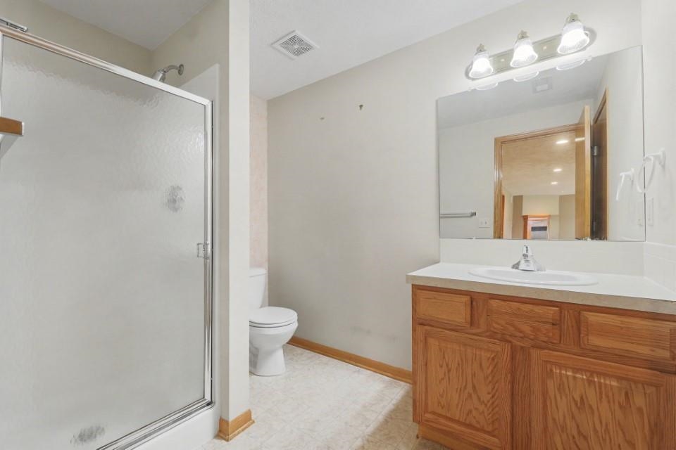 728 N Ritchfield Street Wichita KS 67206