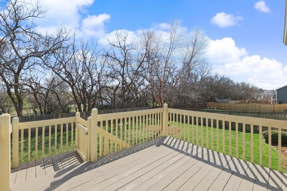 728 N Ritchfield Street Wichita KS 67206