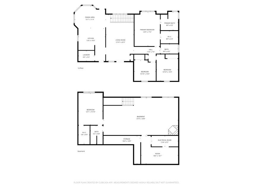 728 N Ritchfield Street Wichita KS 67206