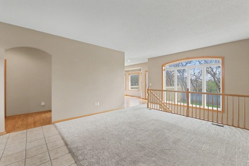 728 N Ritchfield Street Wichita KS 67206
