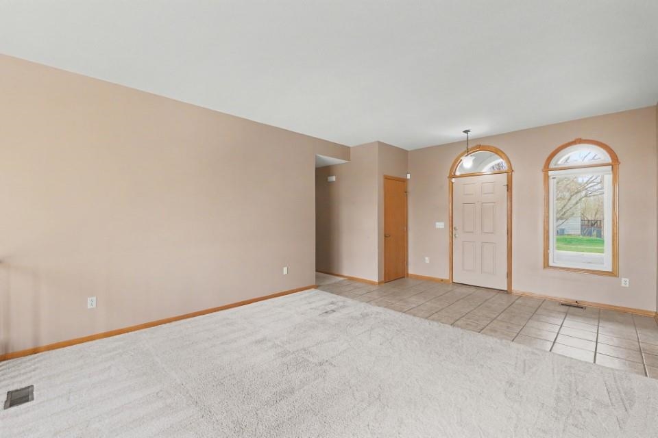 728 N Ritchfield Street Wichita KS 67206