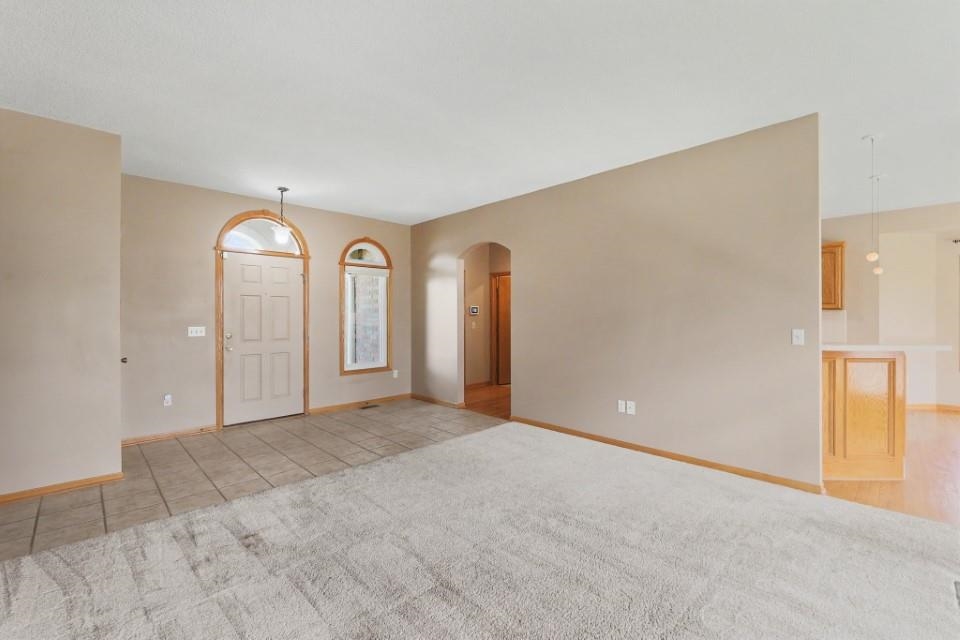 728 N Ritchfield Street Wichita KS 67206