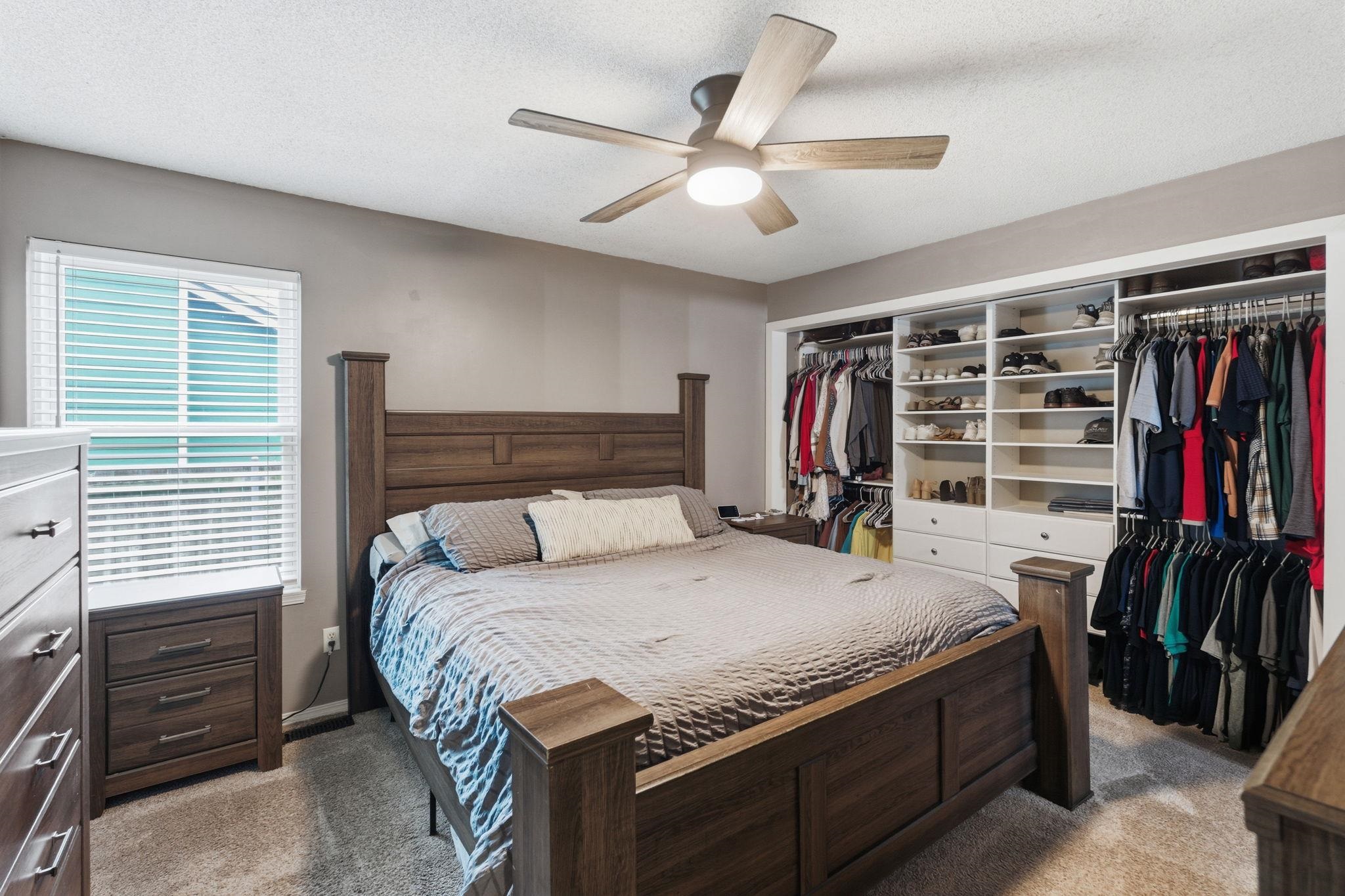 1765 N Myers Mulvane KS 67110