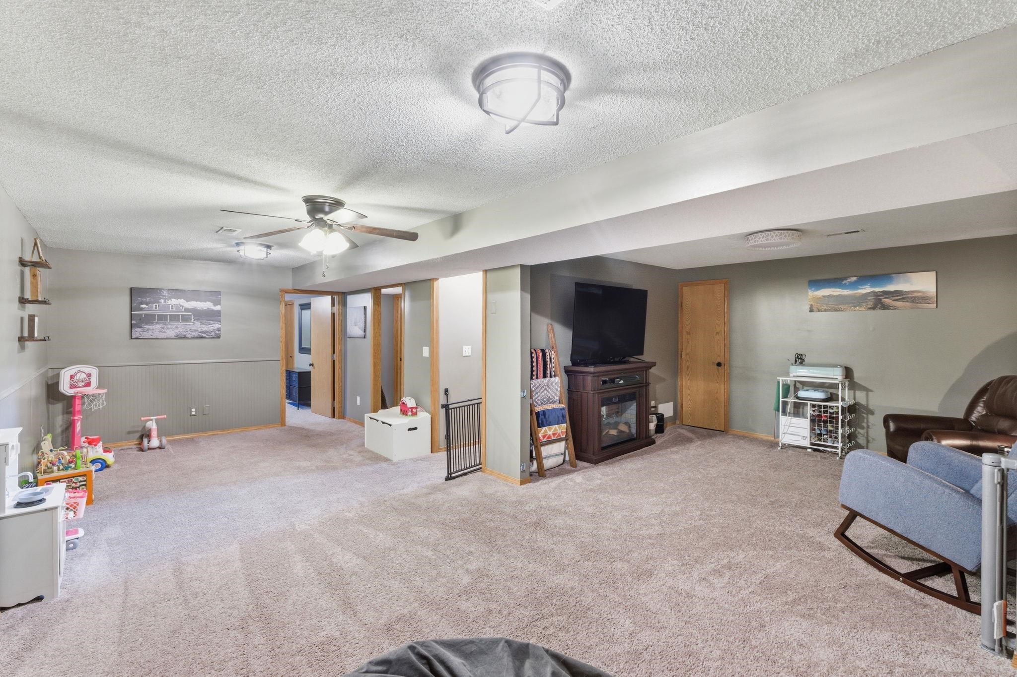 1765 N Myers Mulvane KS 67110
