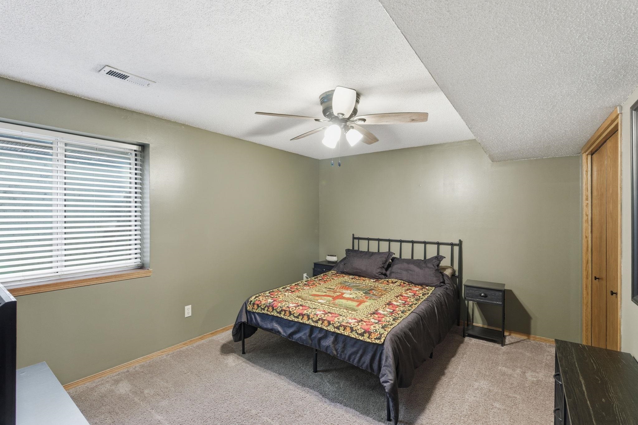1765 N Myers Mulvane KS 67110