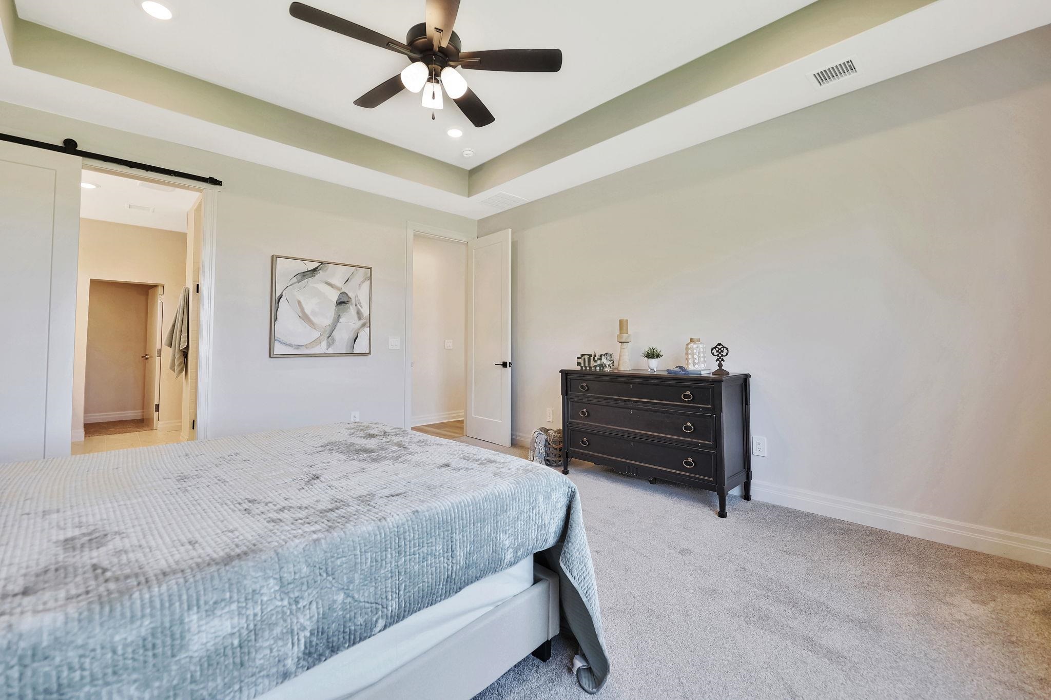 849 N Speyside Circle Andover KS 67002