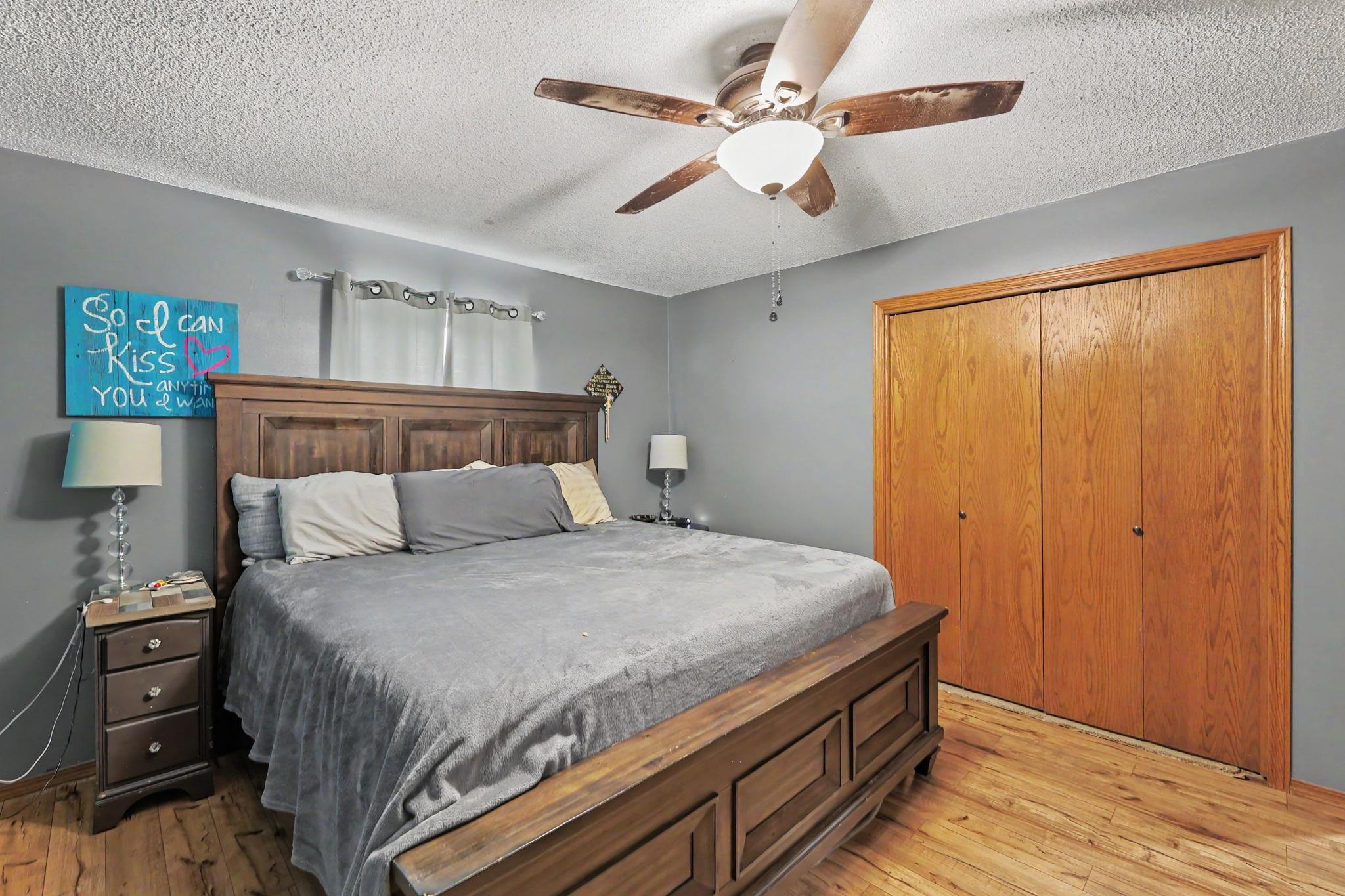 3631 S Brummett Wichita KS 67215