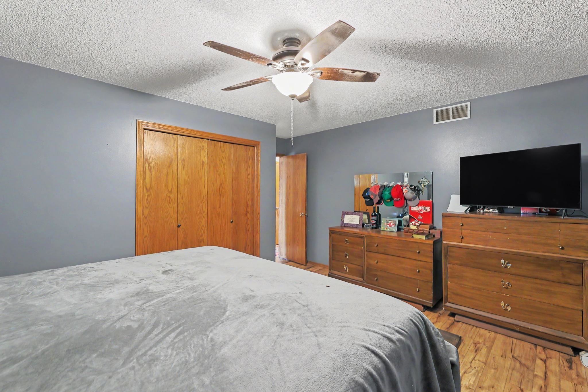 3631 S Brummett Wichita KS 67215