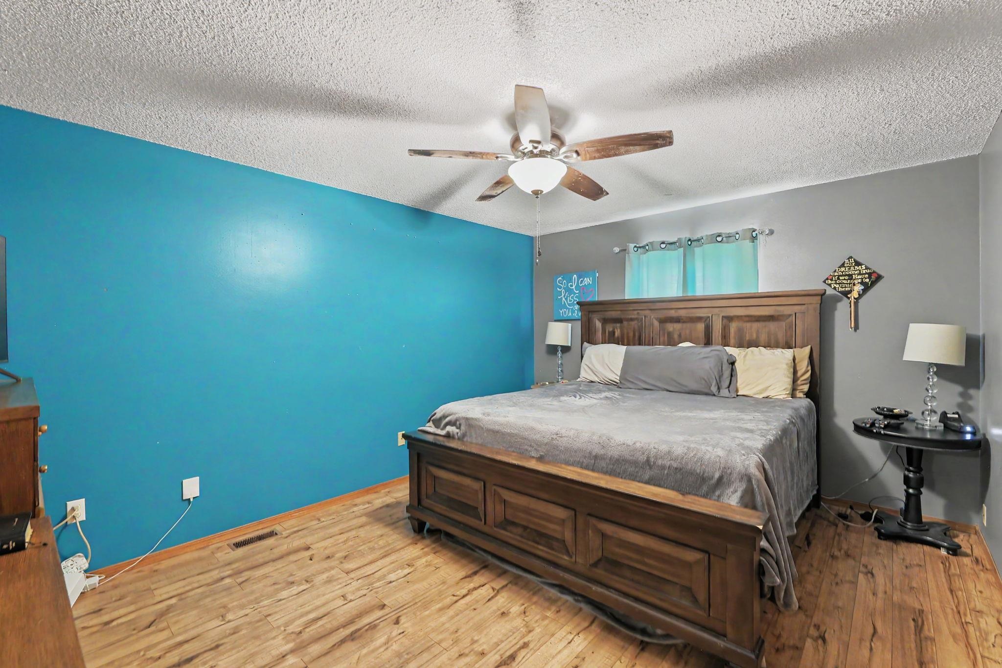 3631 S Brummett Wichita KS 67215