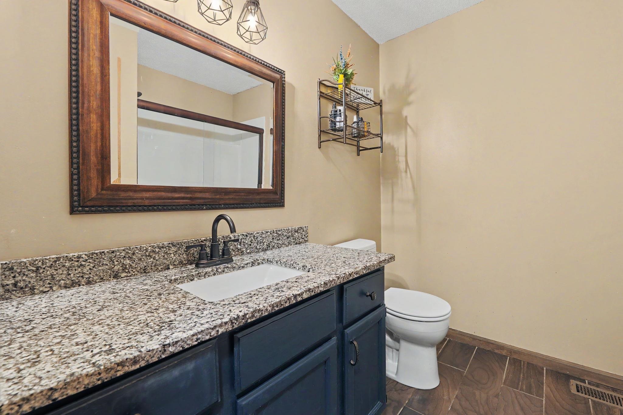 3631 S Brummett Wichita KS 67215