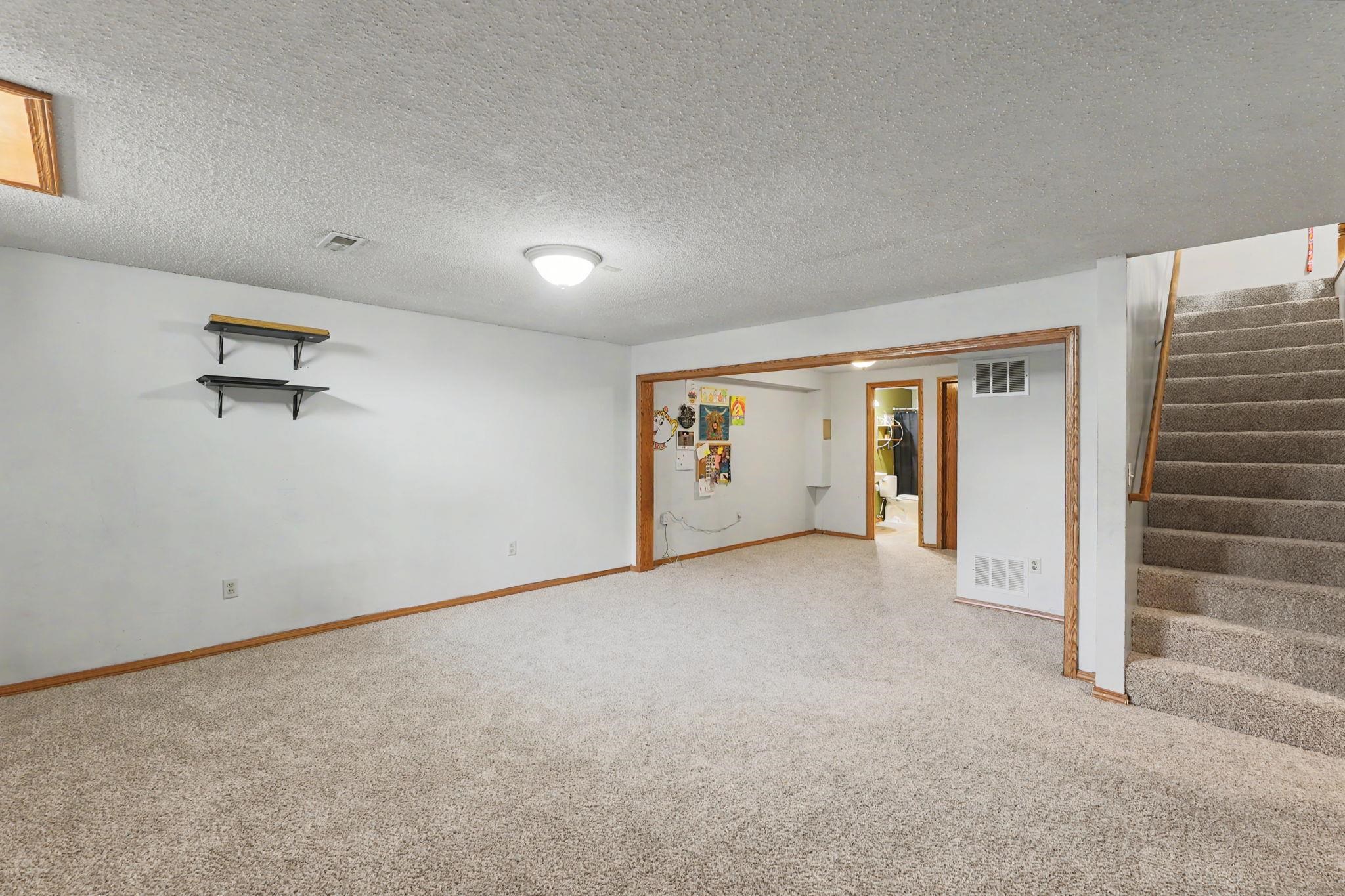 3631 S Brummett Wichita KS 67215