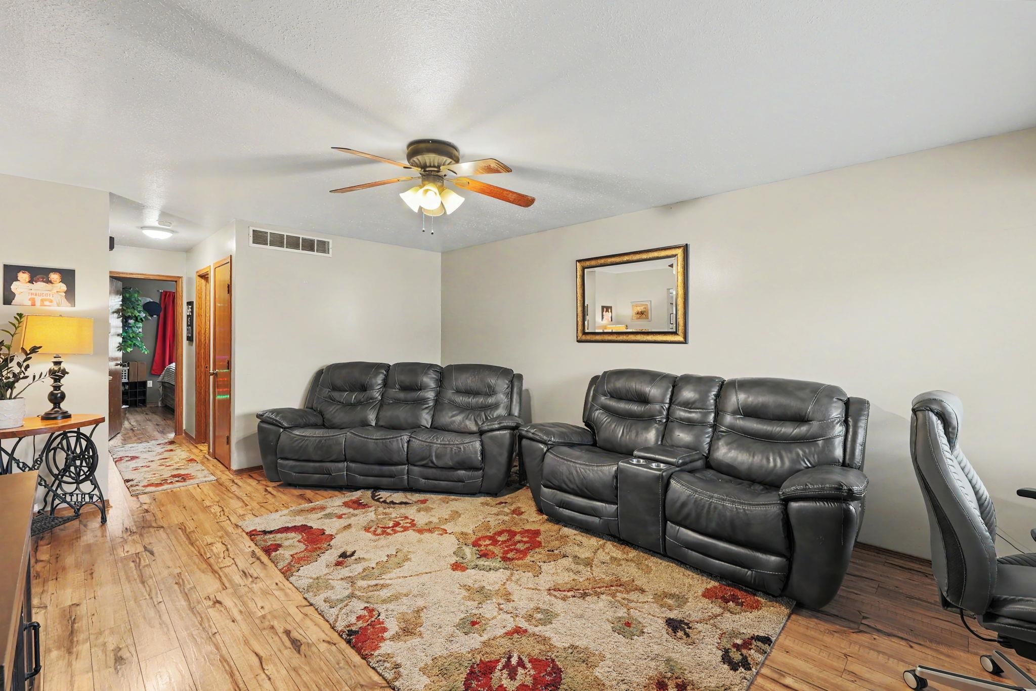 3631 S Brummett Wichita KS 67215