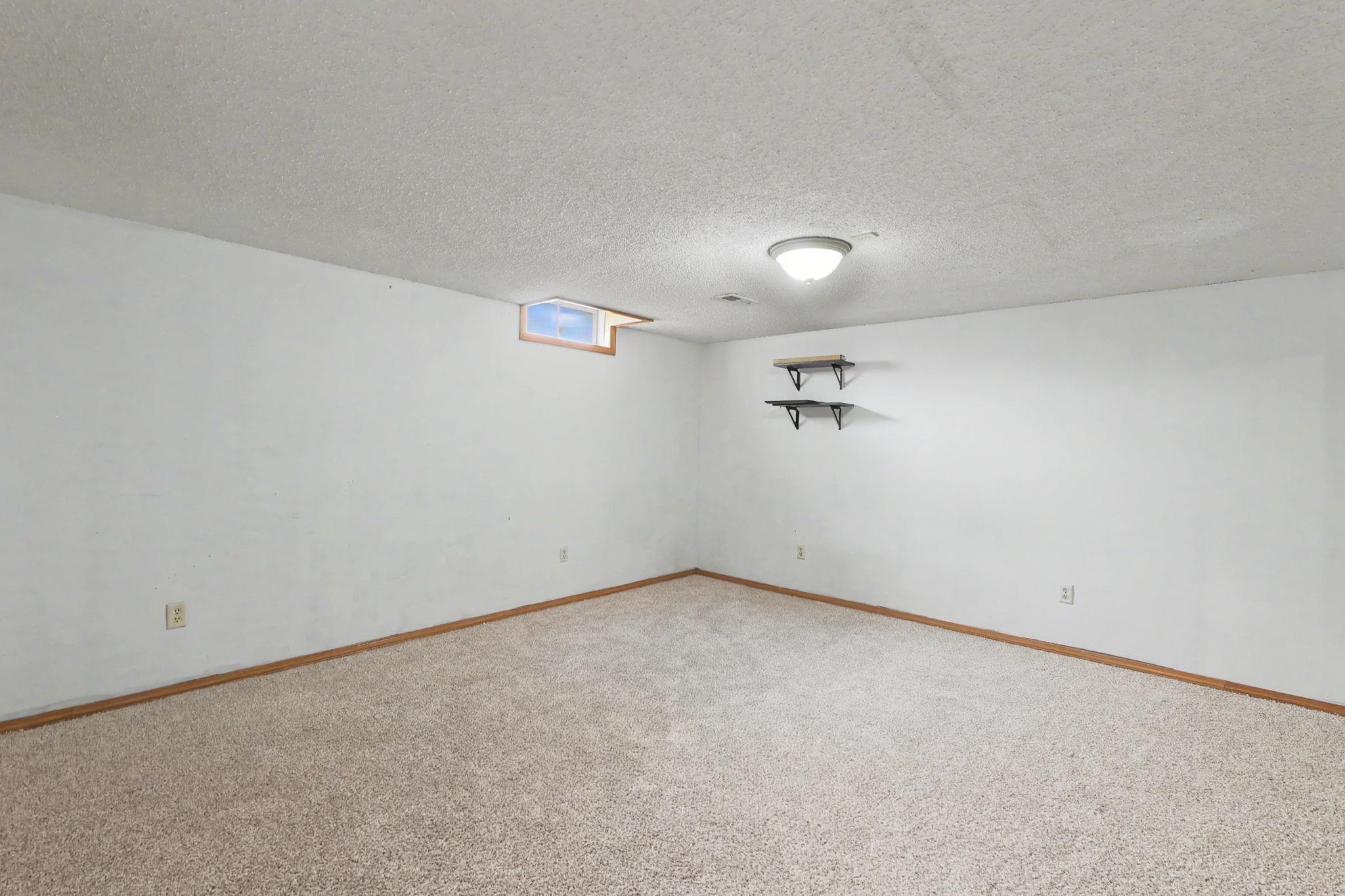 3631 S Brummett Wichita KS 67215