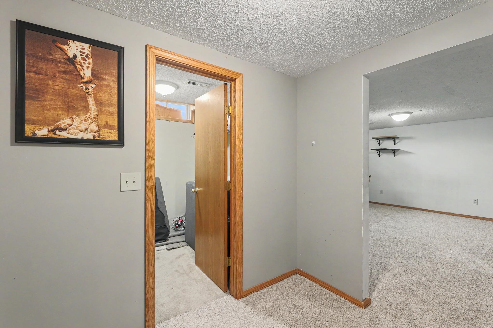 3631 S Brummett Wichita KS 67215
