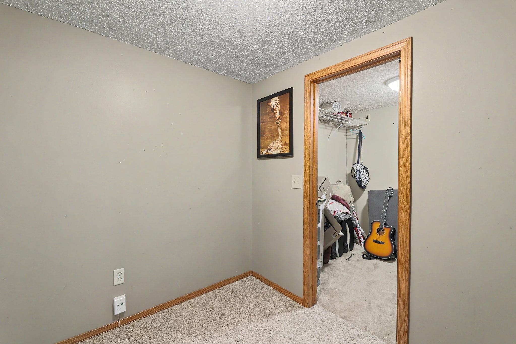 3631 S Brummett Wichita KS 67215
