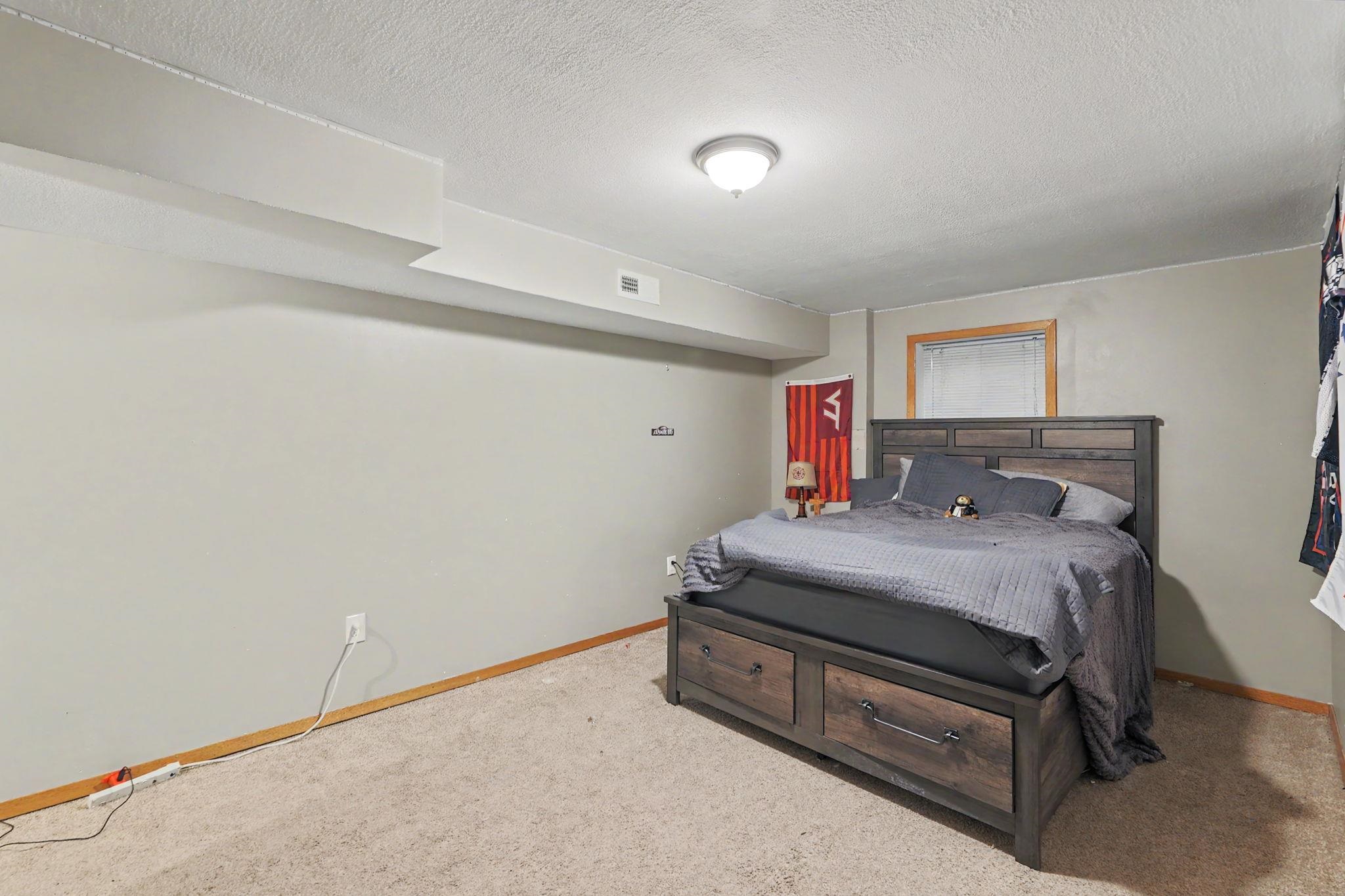 3631 S Brummett Wichita KS 67215