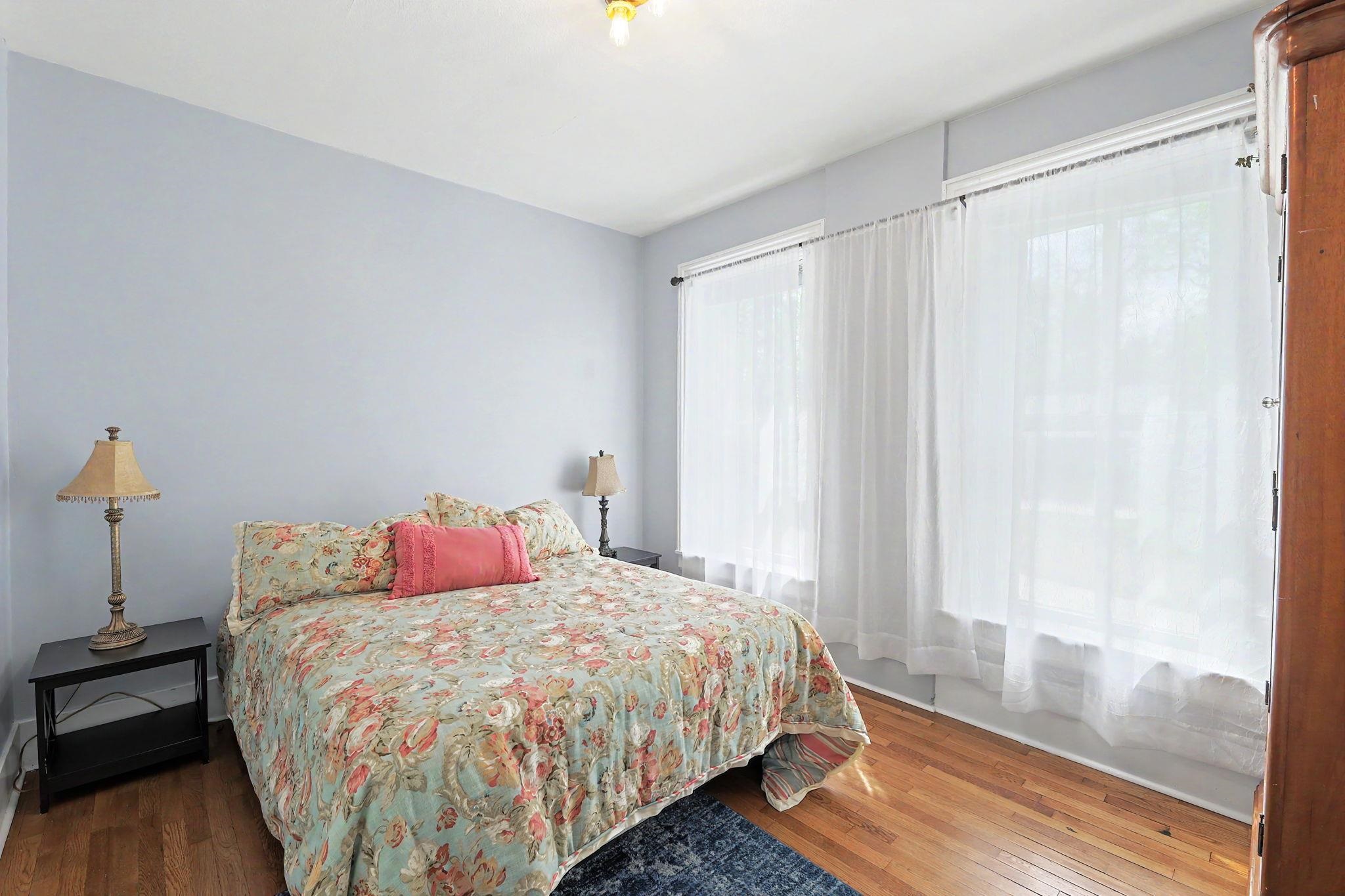 303 E 5th Street Newton KS 67114