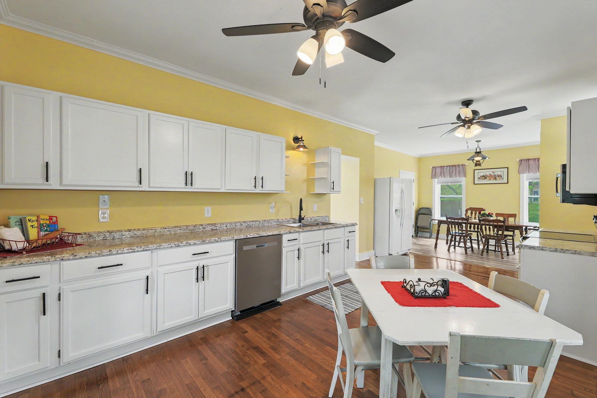 303 E 5th Street Newton KS 67114
