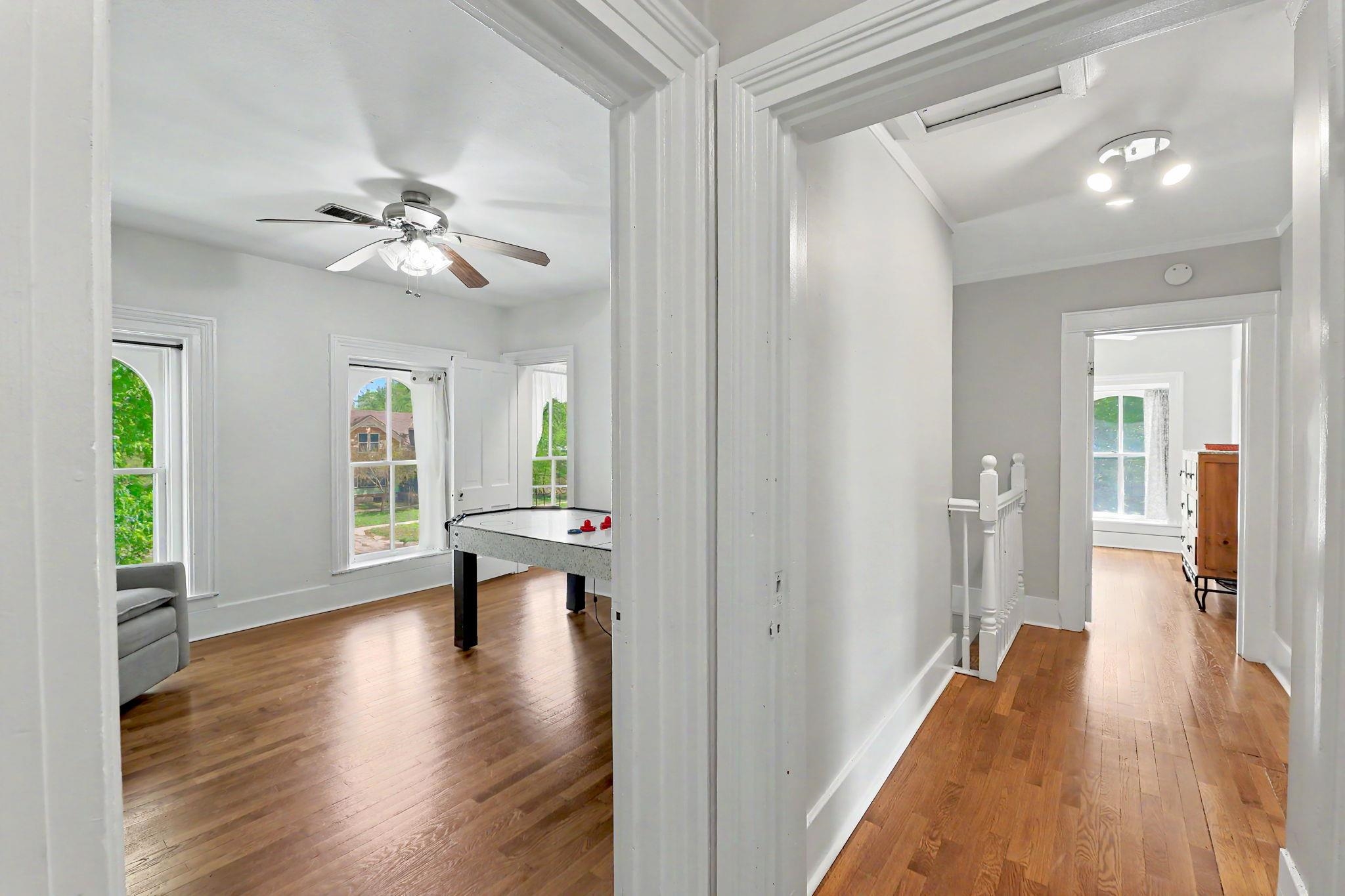 303 E 5th Street Newton KS 67114