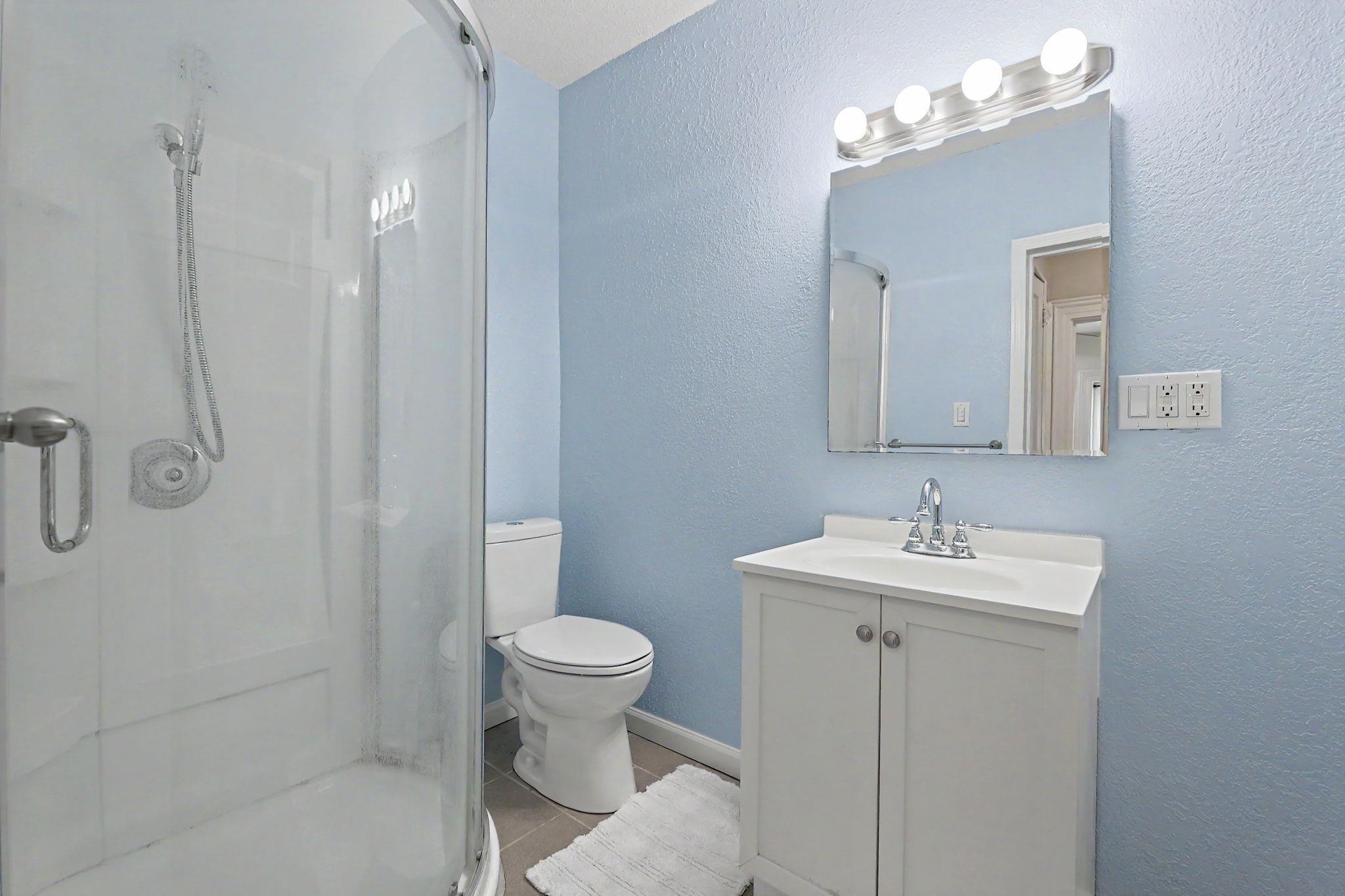 303 E 5th Street Newton KS 67114