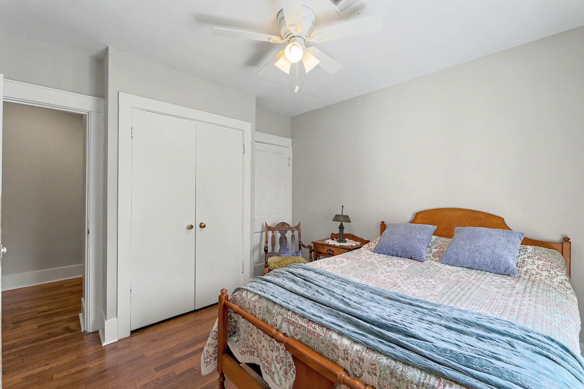303 E 5th Street Newton KS 67114