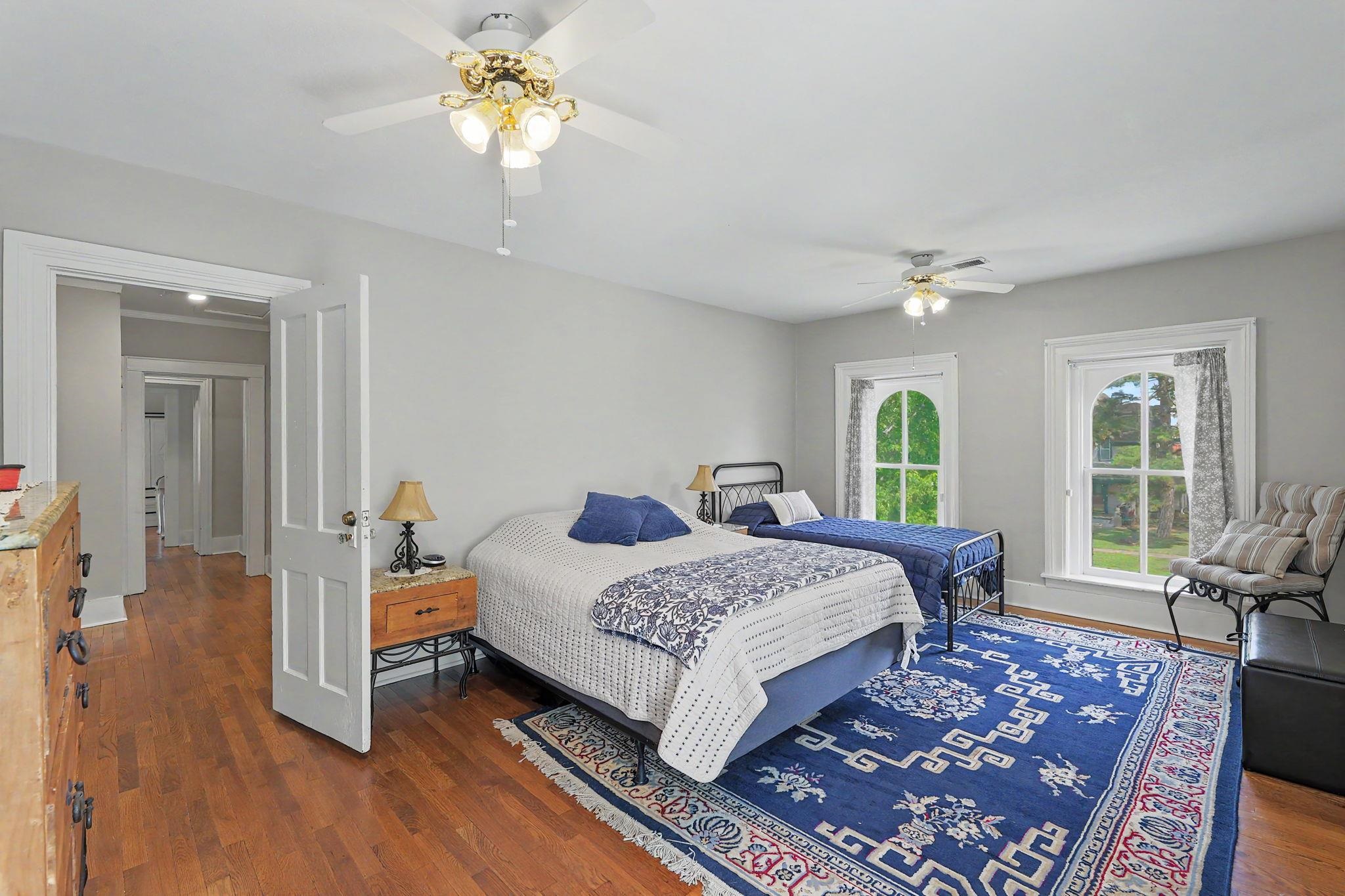 303 E 5th Street Newton KS 67114