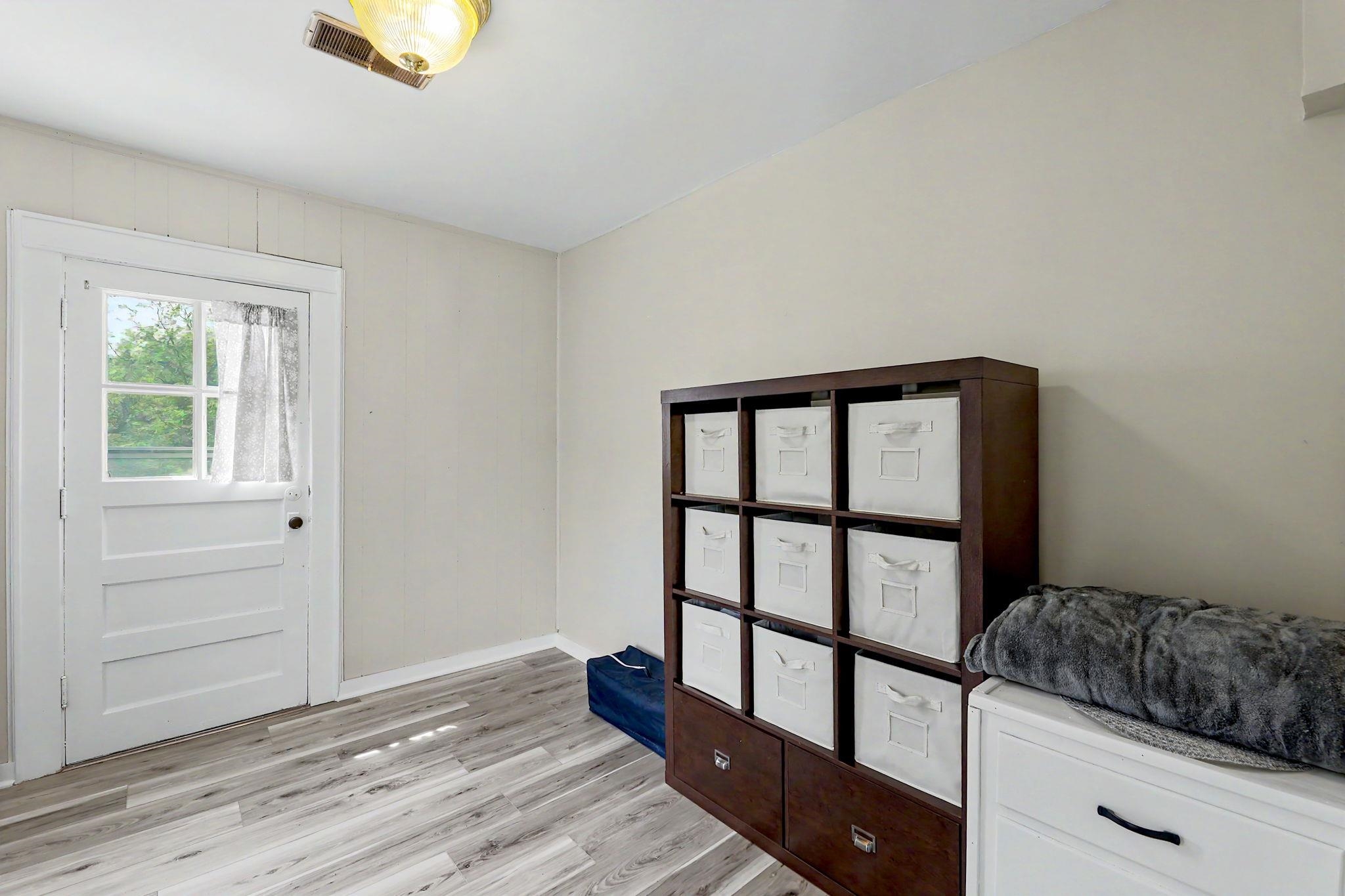303 E 5th Street Newton KS 67114