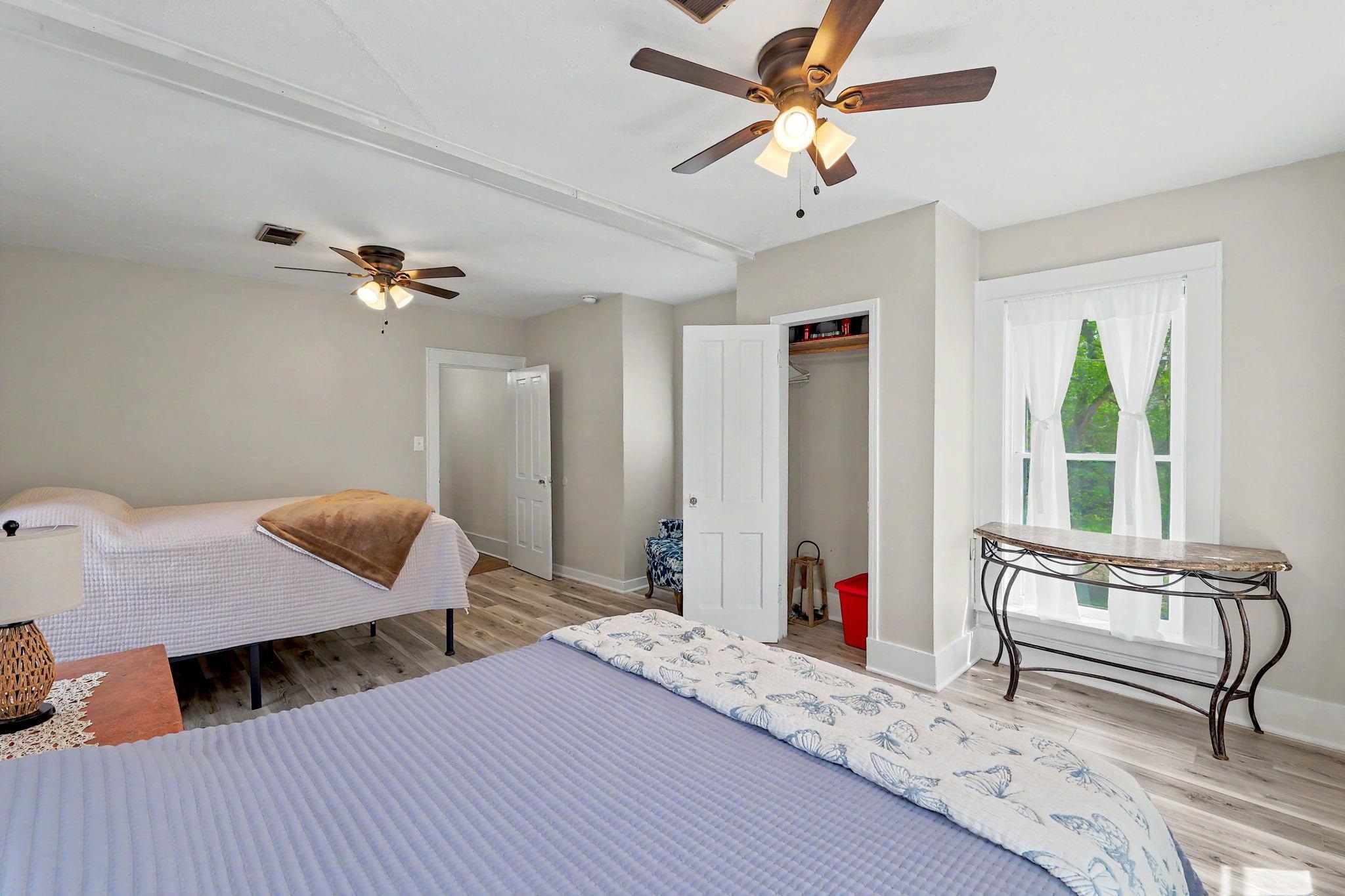 303 E 5th Street Newton KS 67114