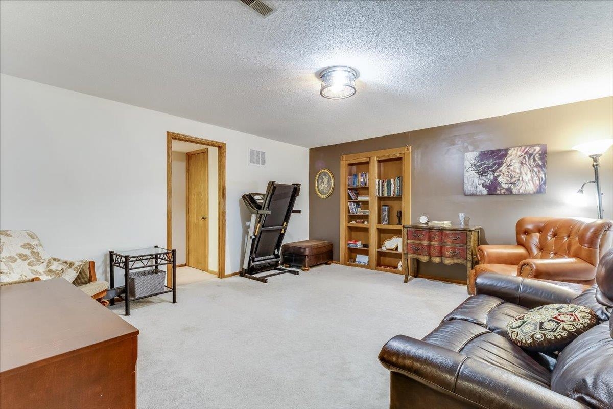 1118 E 6th Street Douglass KS 67039