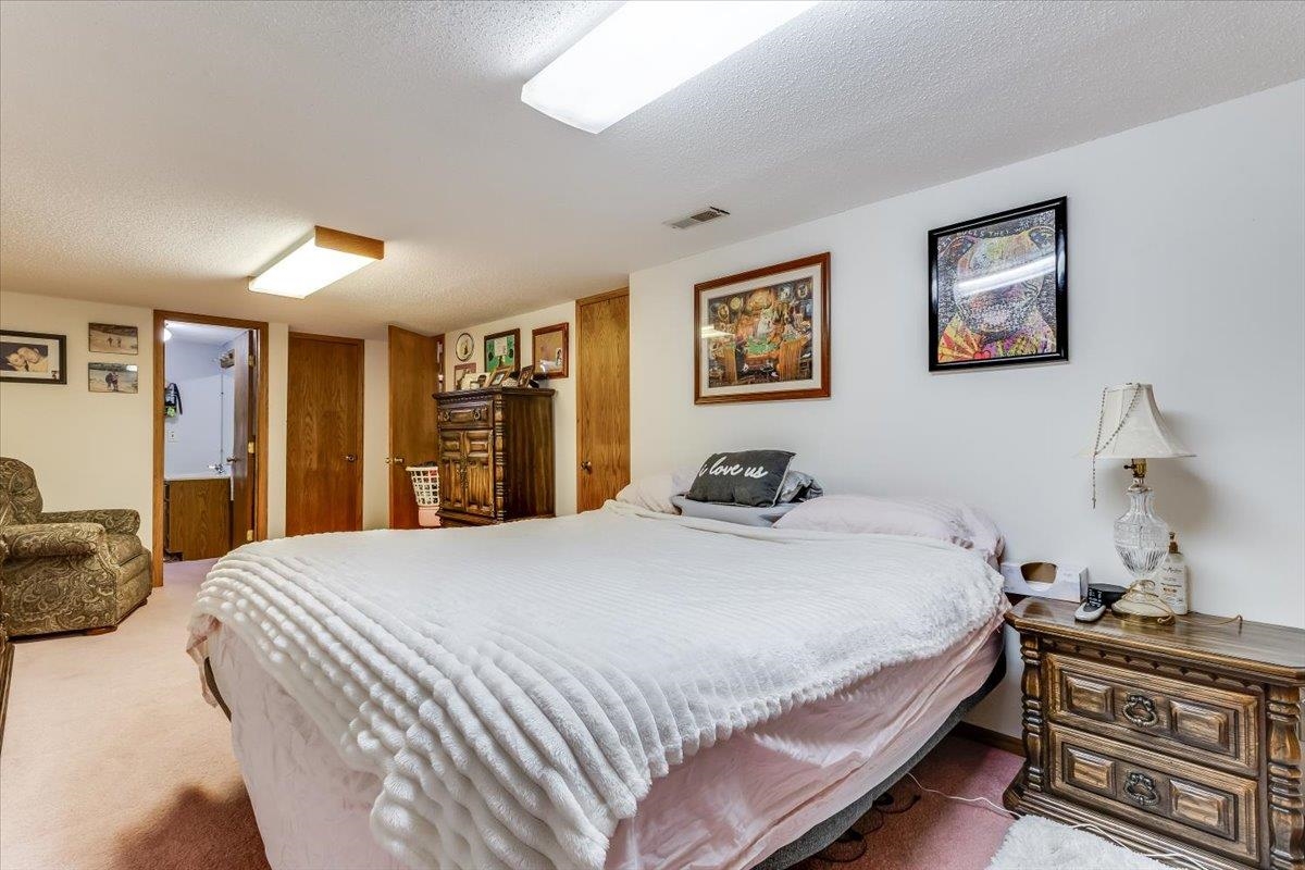 1118 E 6th Street Douglass KS 67039