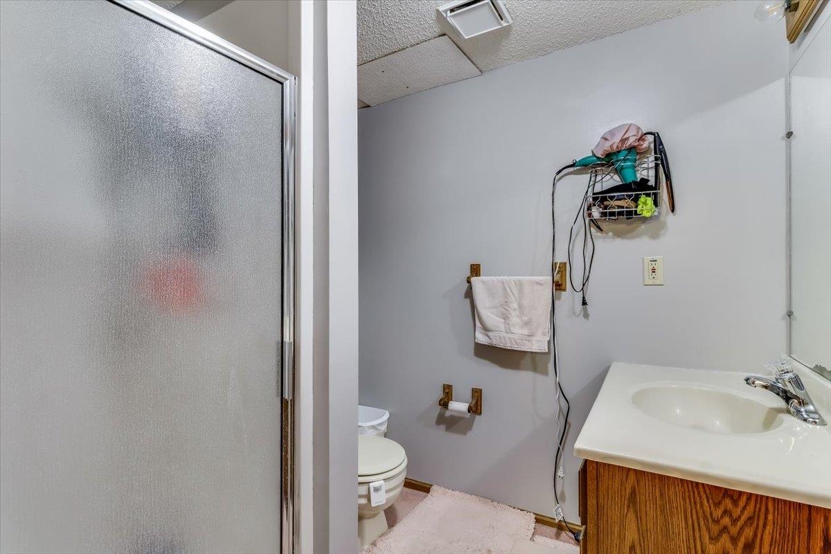 1118 E 6th Street Douglass KS 67039