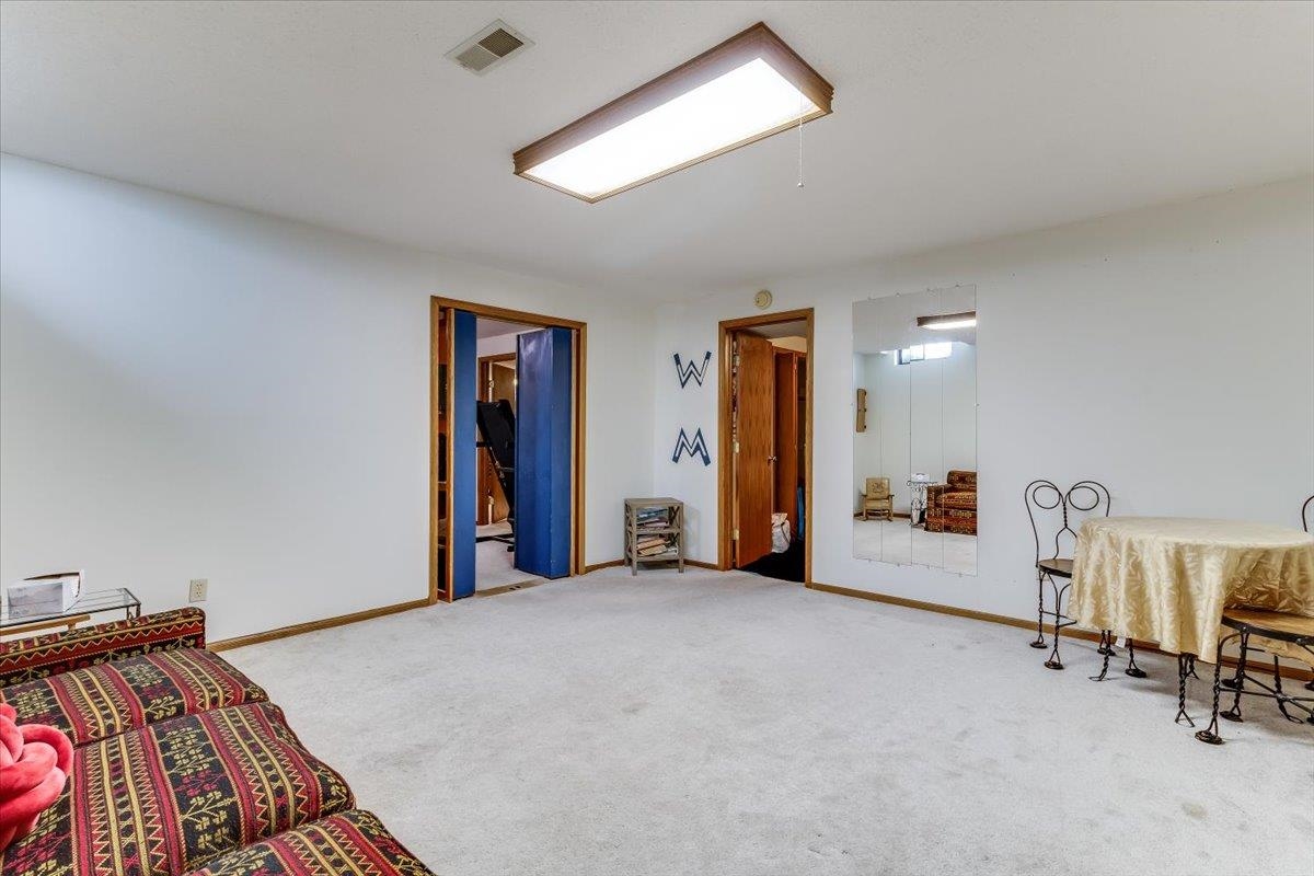 1118 E 6th Street Douglass KS 67039