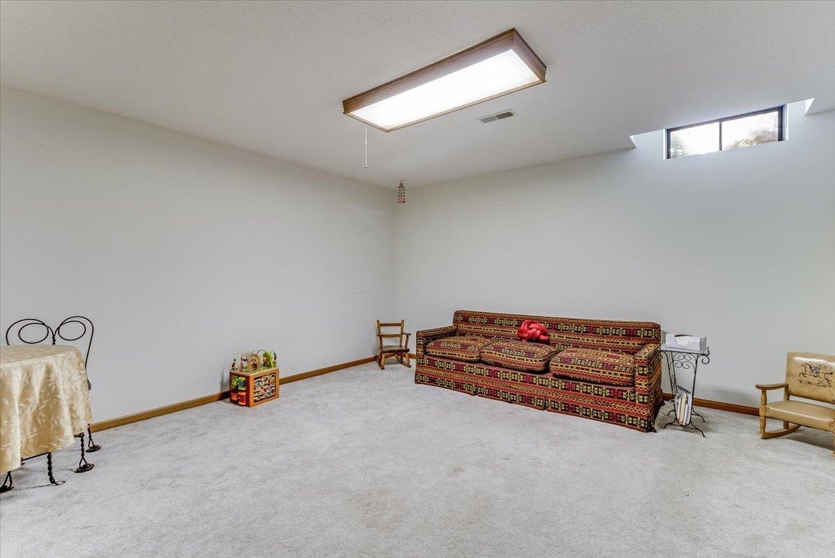 1118 E 6th Street Douglass KS 67039