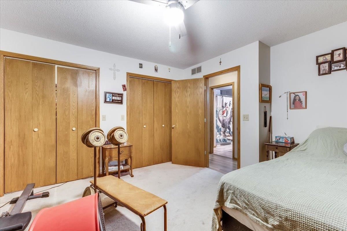 1118 E 6th Street Douglass KS 67039