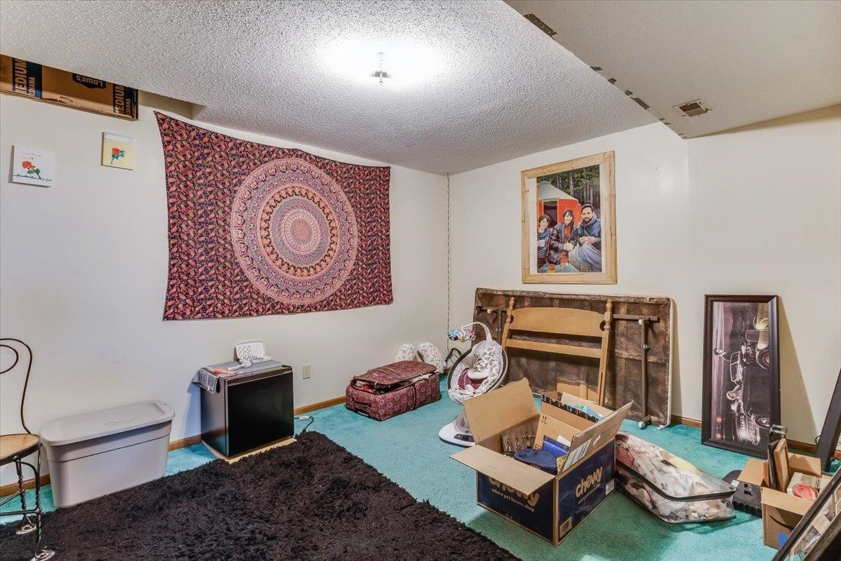 1118 E 6th Street Douglass KS 67039