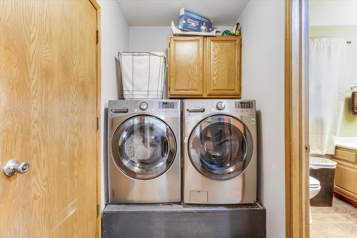 1118 E 6th Street Douglass KS 67039