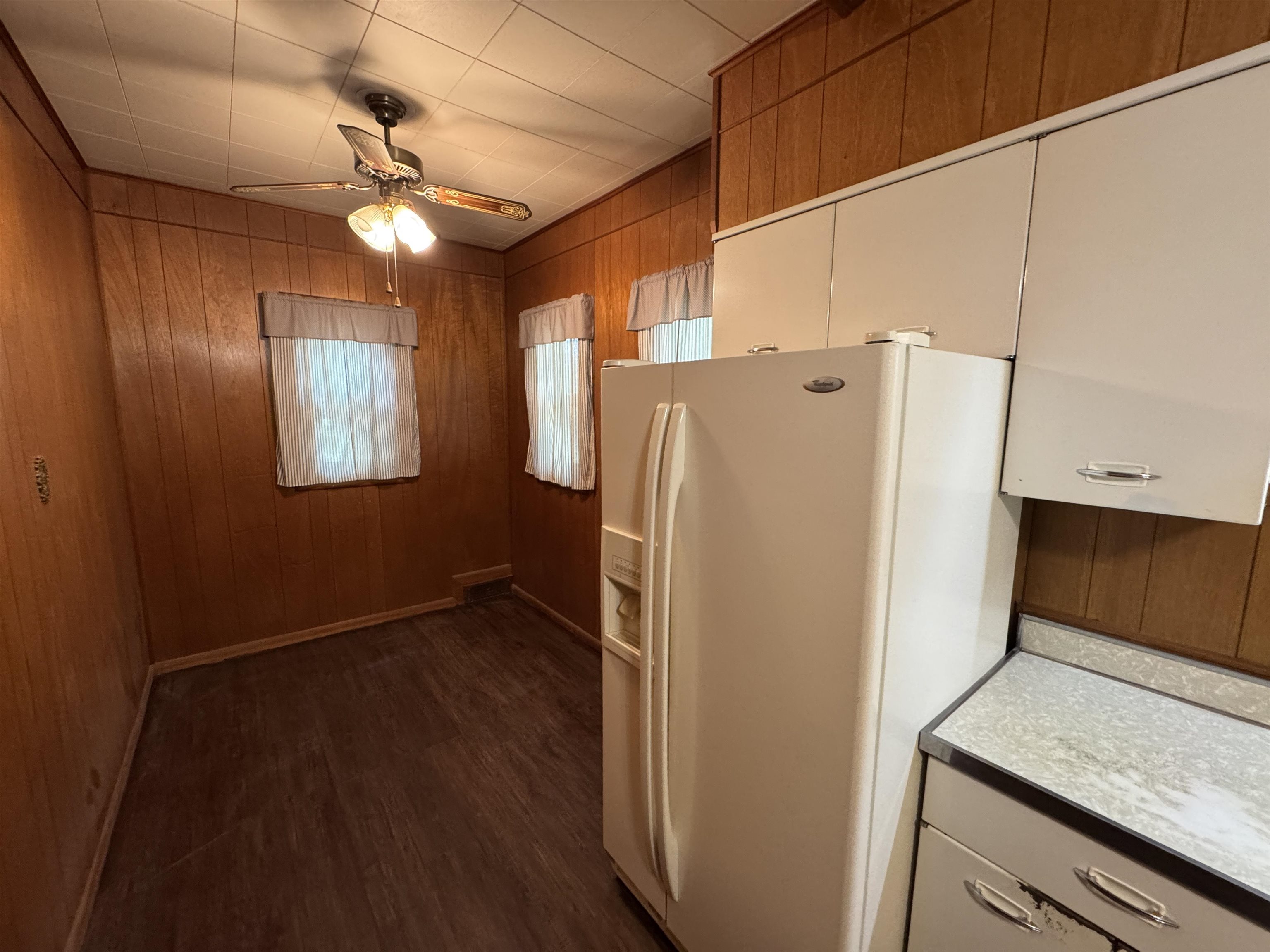 619 E 9th Winfield KS 67156