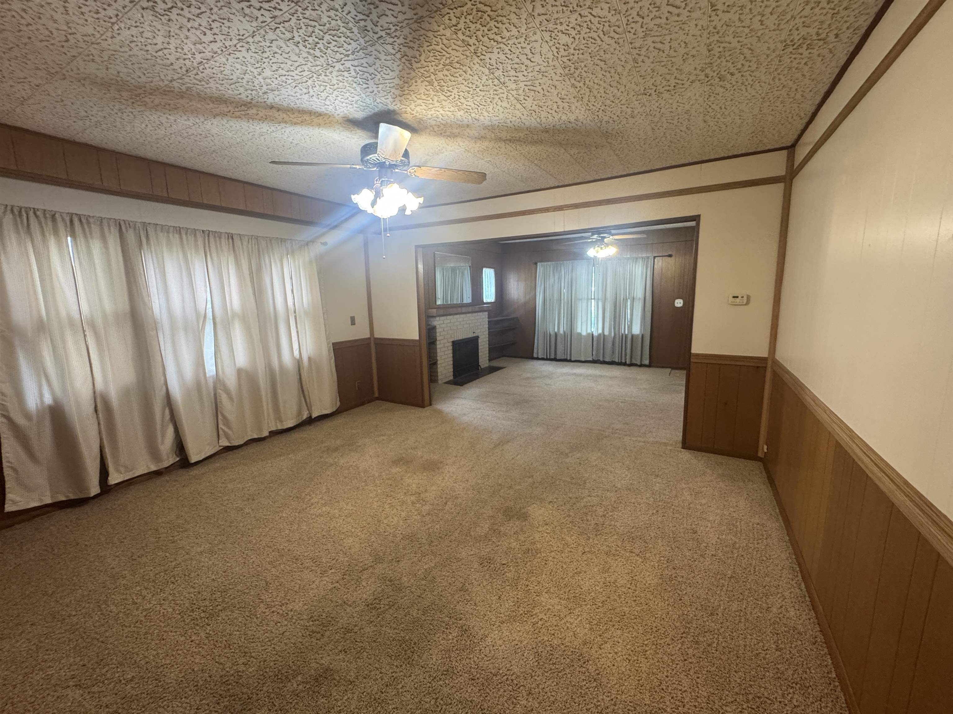 619 E 9th Winfield KS 67156